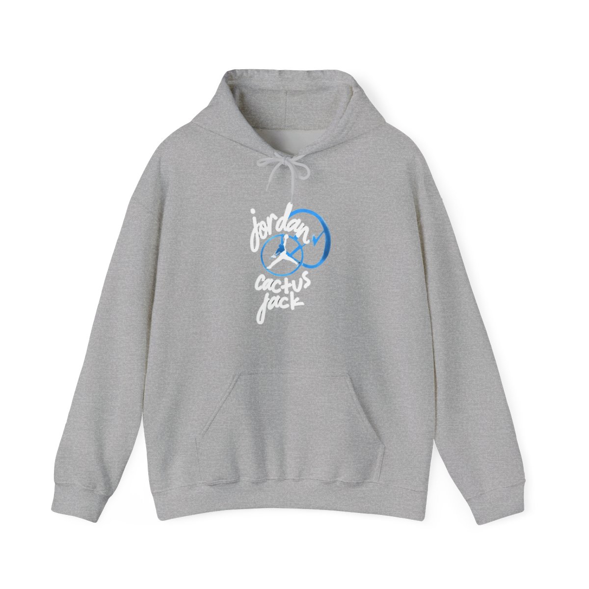 Scott Merch Travis Scott Air Jordan Clothes Clothing Travis Scott Jordan Cactus Jack Highest Hoodie Stores - Official hoodies merchandise