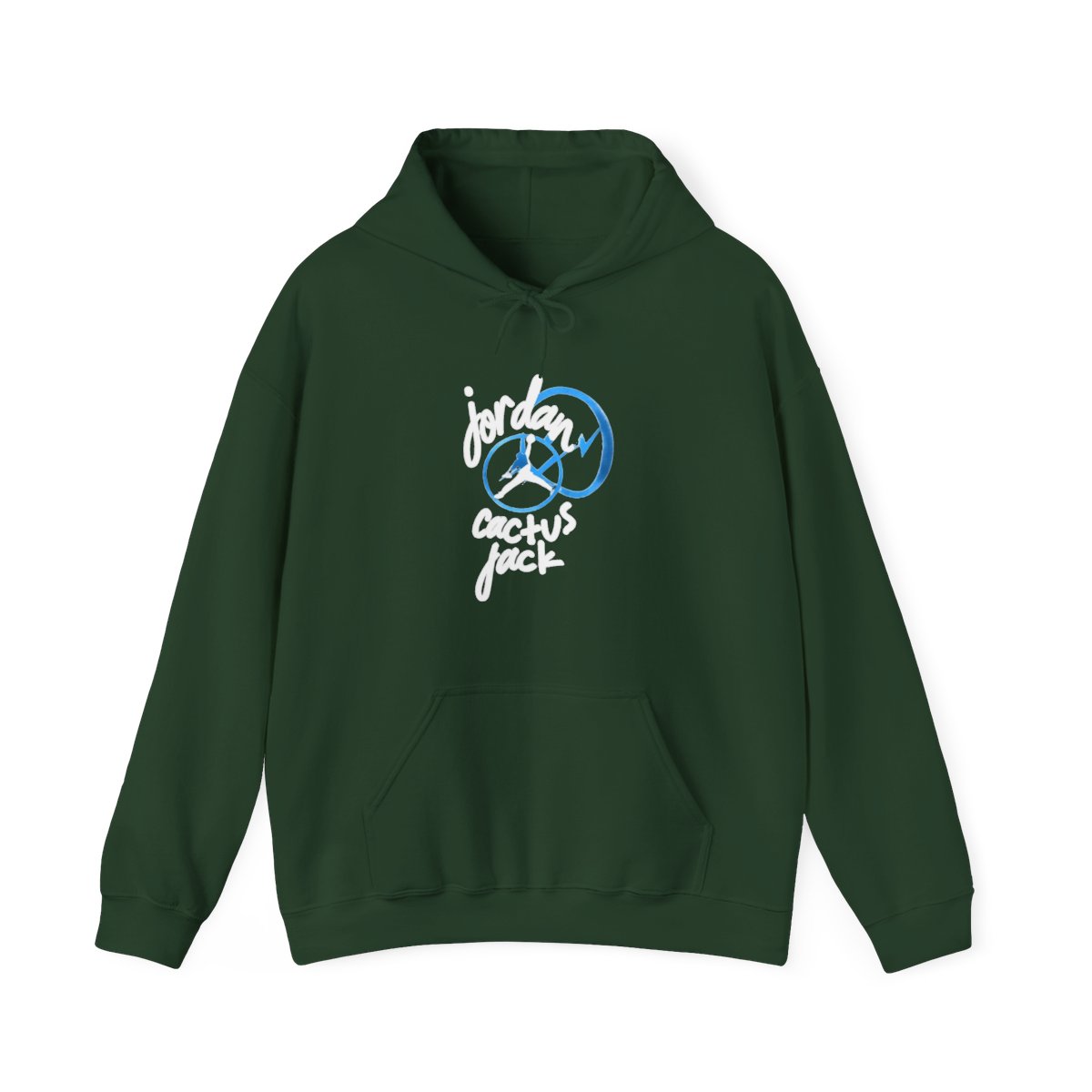 Scott Merch Travis Scott Air Jordan Clothes Clothing Travis Scott Jordan Cactus Jack Highest Hoodie Stores
