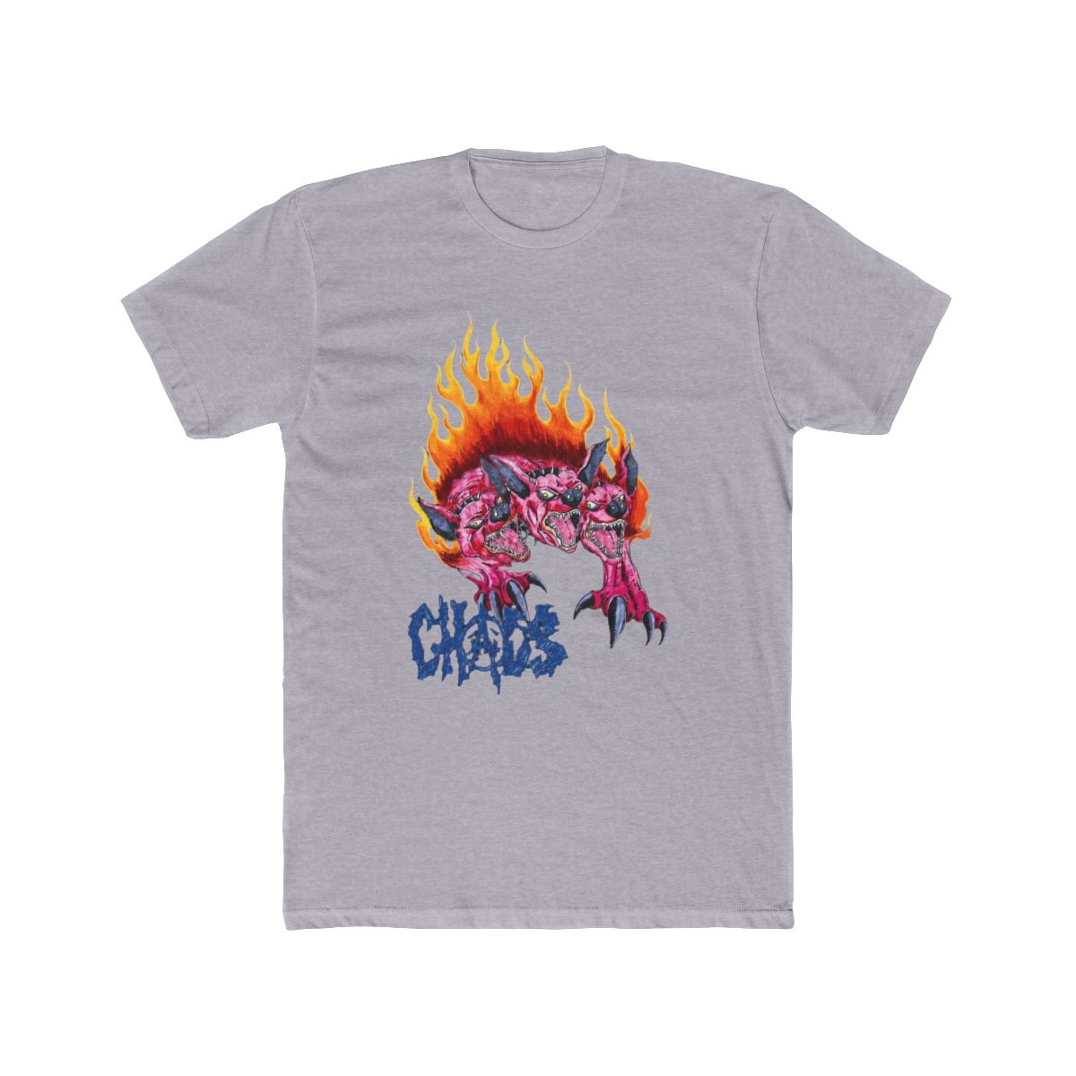 Merch T Shirt Travis Scott Utopia UTOPIA X Saint Michael 1A White T Shirt Travis Scott