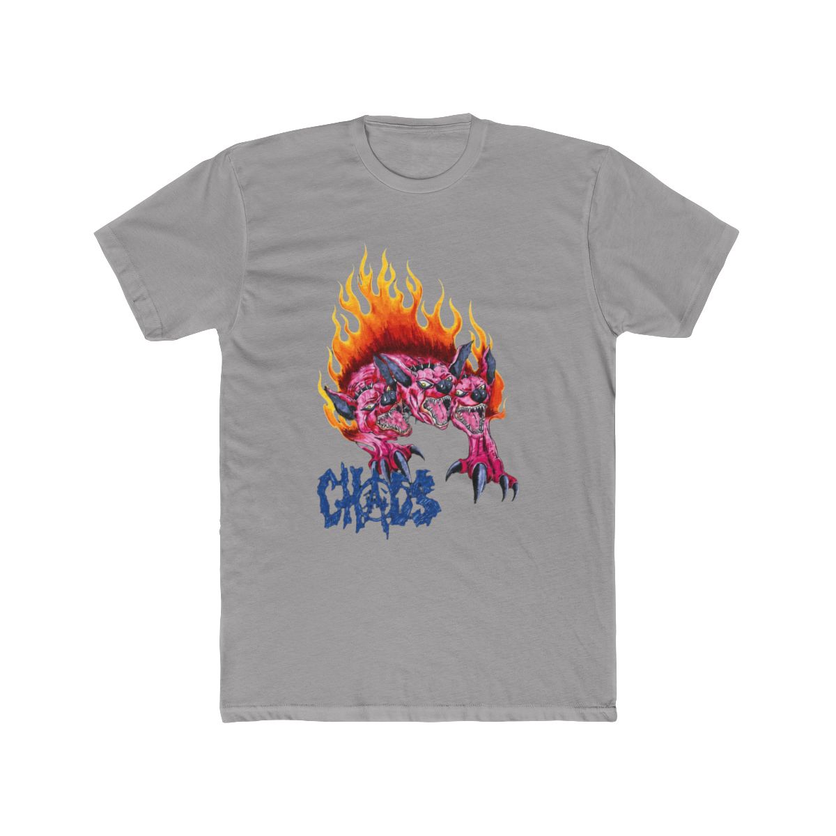 Merch T Shirt Travis Scott Utopia UTOPIA X Saint Michael 1A White T Shirt Travis Scott - Official t-shirts merchandise
