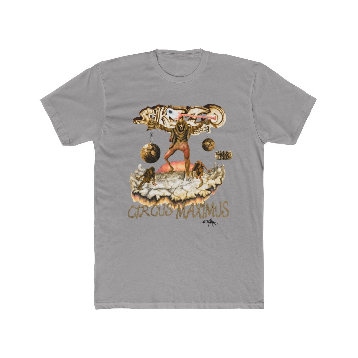 TRAVIS SCOTT UTOPIA TOUR OFFICIAL MERCH WHITE SKITZO T Shirt | eBay - Official t-shirts merchandise