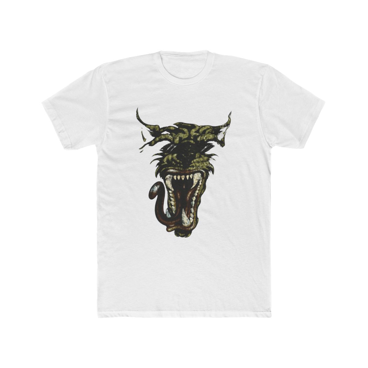 TRAVIS SCOTT UTOPIA OFFICIAL TOUR MERCH T Shirt - BLACK TIGER SIZE SMALL | eBay - Official t-shirts merchandise