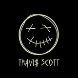 Travis Scott