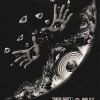 2023 Pop Music Album Travis Scott Utopia Poster Aesthetic Rapper Hip Hop Astroworld Cover Canvas Print 23 - Travis Scott Merch