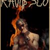 Travis Scott Astroworld Hip Hop Rap Music Star Posters and Prints Canvas Painting Art Pictures Vintage 2 - Travis Scott Merch