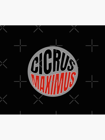 Circus Maximus, Travis Scott Tapestry Official Travis Scott Merch