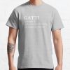 Gatti By Jackboys, Pop Smoke, Travis Scott T-Shirt Official Travis Scott Merch