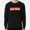 ssrcolightweight sweatshirtmens10101001c5ca27c6frontsquare productx1000 bgf8f8f8 4 - Travis Scott Merch