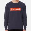 ssrcolightweight sweatshirtmens322e3f696a94a5d4frontsquare productx1000 bgf8f8f8 4 - Travis Scott Merch