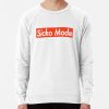 Drake Travis Scott Sicko Mode Sweatshirt Official Travis Scott Merch