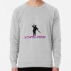 ssrcolightweight sweatshirtmensheather greyfrontsquare productx1000 bgf8f8f8 10 - Travis Scott Merch