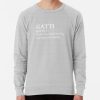 ssrcolightweight sweatshirtmensheather greyfrontsquare productx1000 bgf8f8f8 12 - Travis Scott Merch