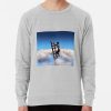 ssrcolightweight sweatshirtmensheather greyfrontsquare productx1000 bgf8f8f8 15 - Travis Scott Merch