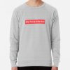 ssrcolightweight sweatshirtmensheather greyfrontsquare productx1000 bgf8f8f8 9 - Travis Scott Merch