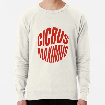 Circus Maximus, Travis Scott Sweatshirt Official Travis Scott Merch