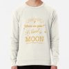 Sicko Mode Sweatshirt Official Travis Scott Merch