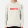 ssrcolightweight sweatshirtmensoatmeal heatherfrontsquare productx1000 bgf8f8f8 9 - Travis Scott Merch